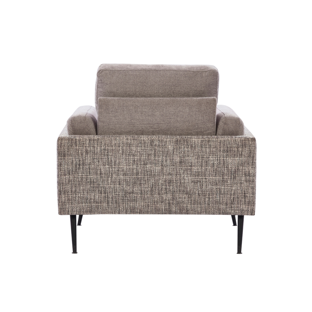 Cannes Gift KIT + 4090/IE6-EL