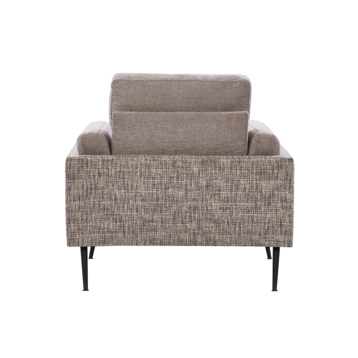 Cannes Gift KIT + 0501/UP6-DL