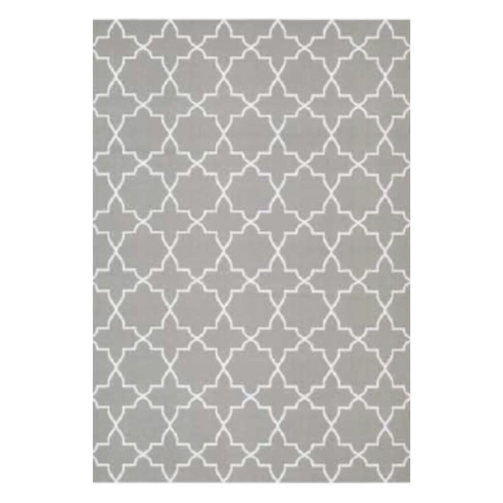 Denise Beige Gift KIT + 4090/IE6-EL