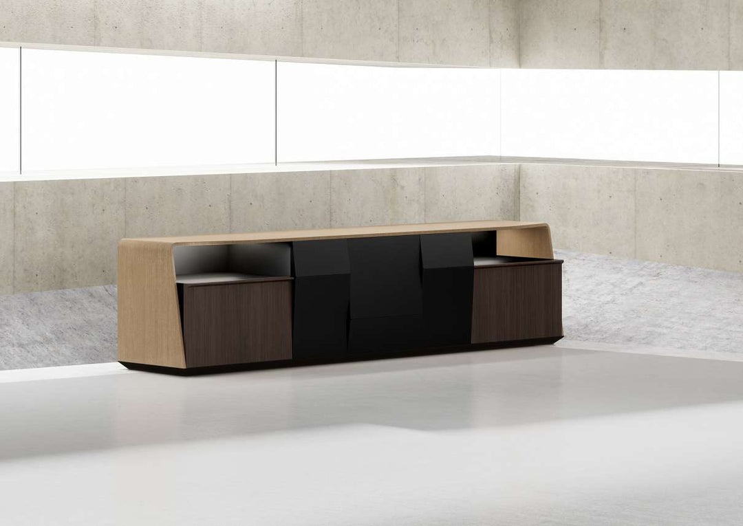 The ONE Credenza