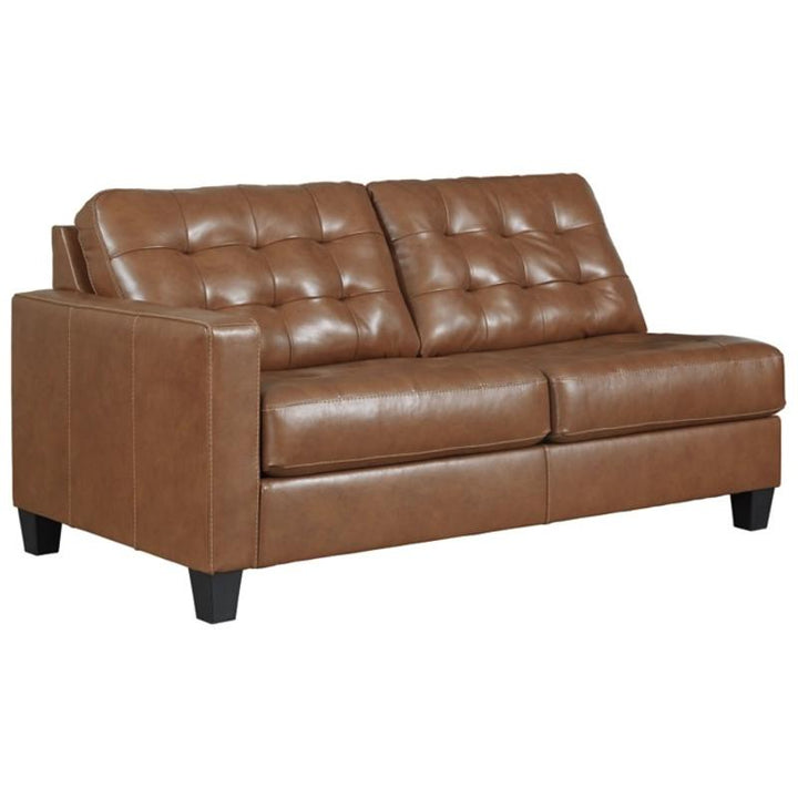 Baskove LAF LOVESEAT