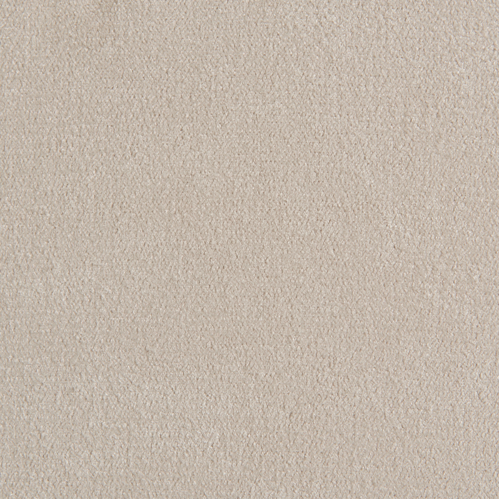 Waldorf Storage Bed Boulder Sand