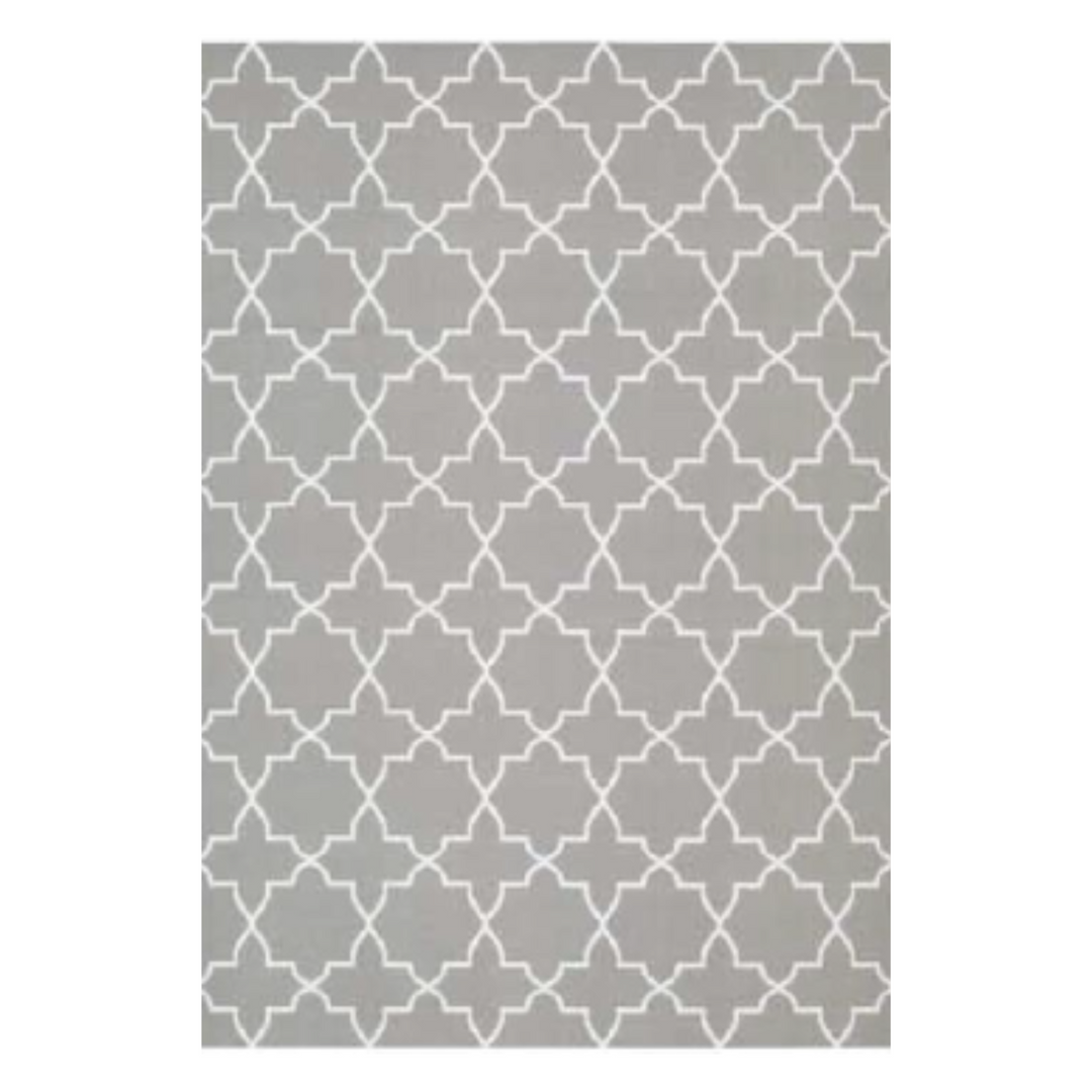 Cannes Gift KIT + 4090/IE6-EL