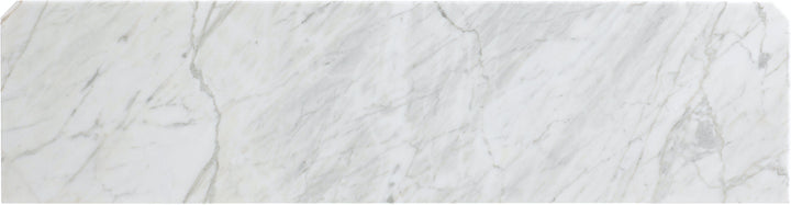 Melange Four-Door Two-Drawer Credenza