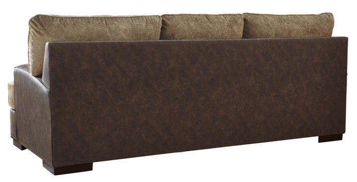 Alesbury Sofa (241.3cm)