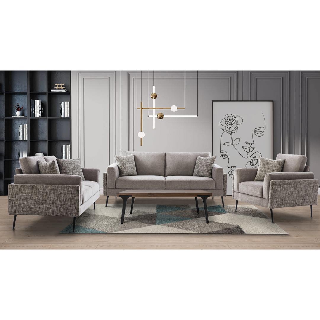 Cannes Gift KIT + 0501/UP6-DL