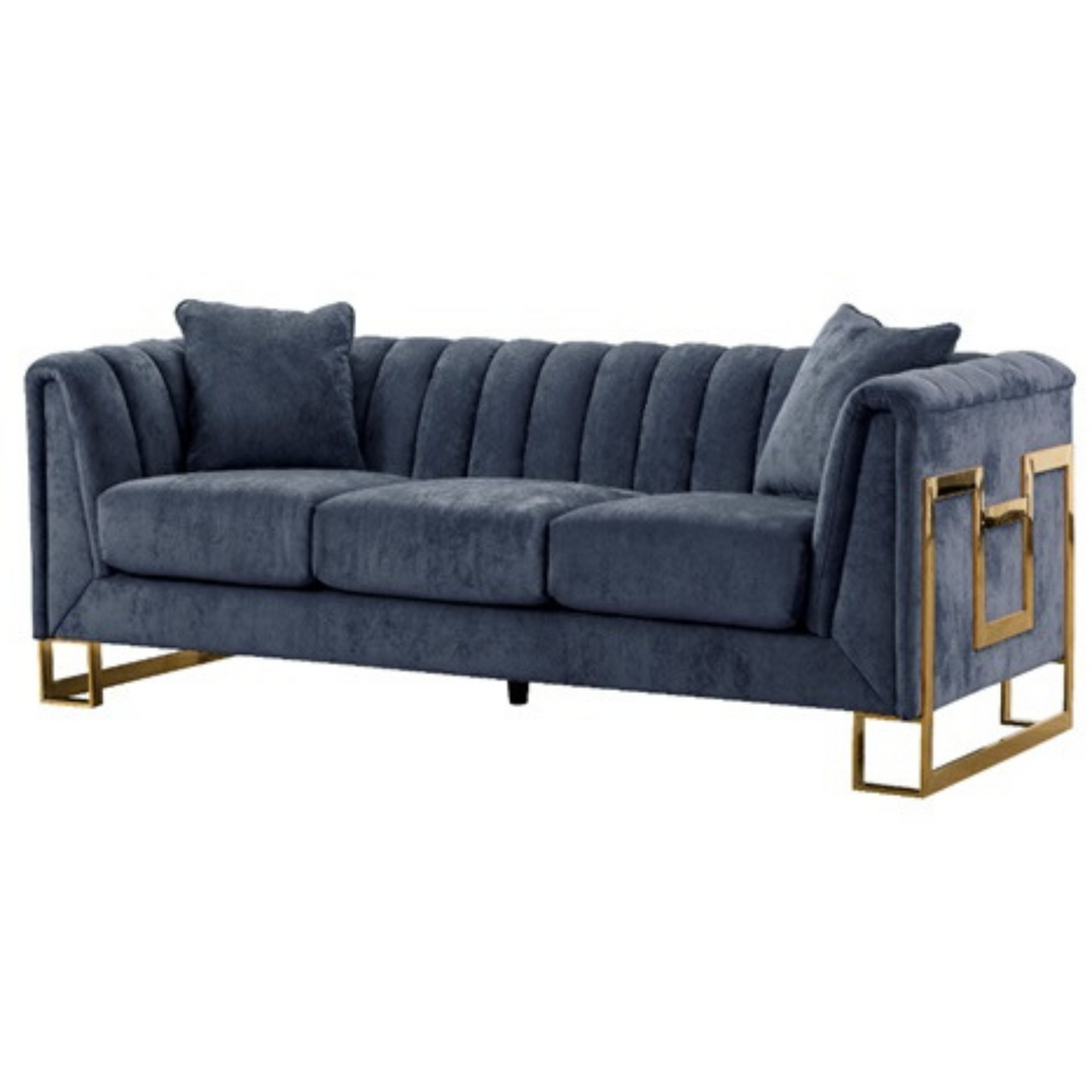 Rasha Sofa (224cm)