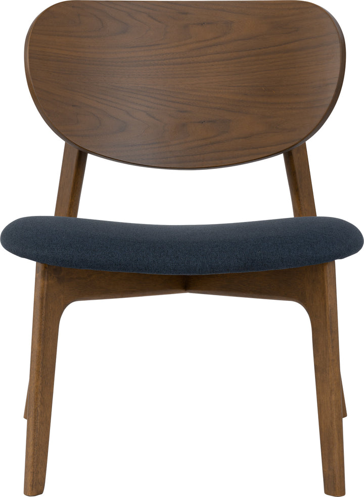 ALETA LOUNGE CHAIR
109/6367