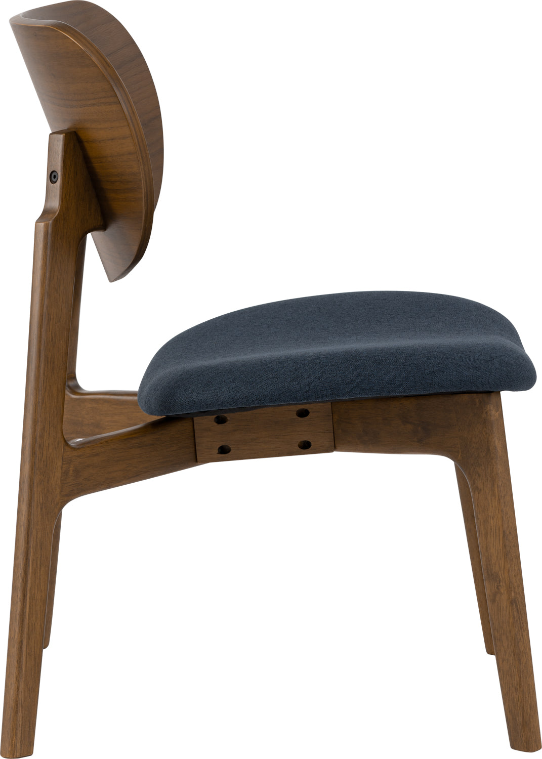 ALETA LOUNGE CHAIR
109/6367