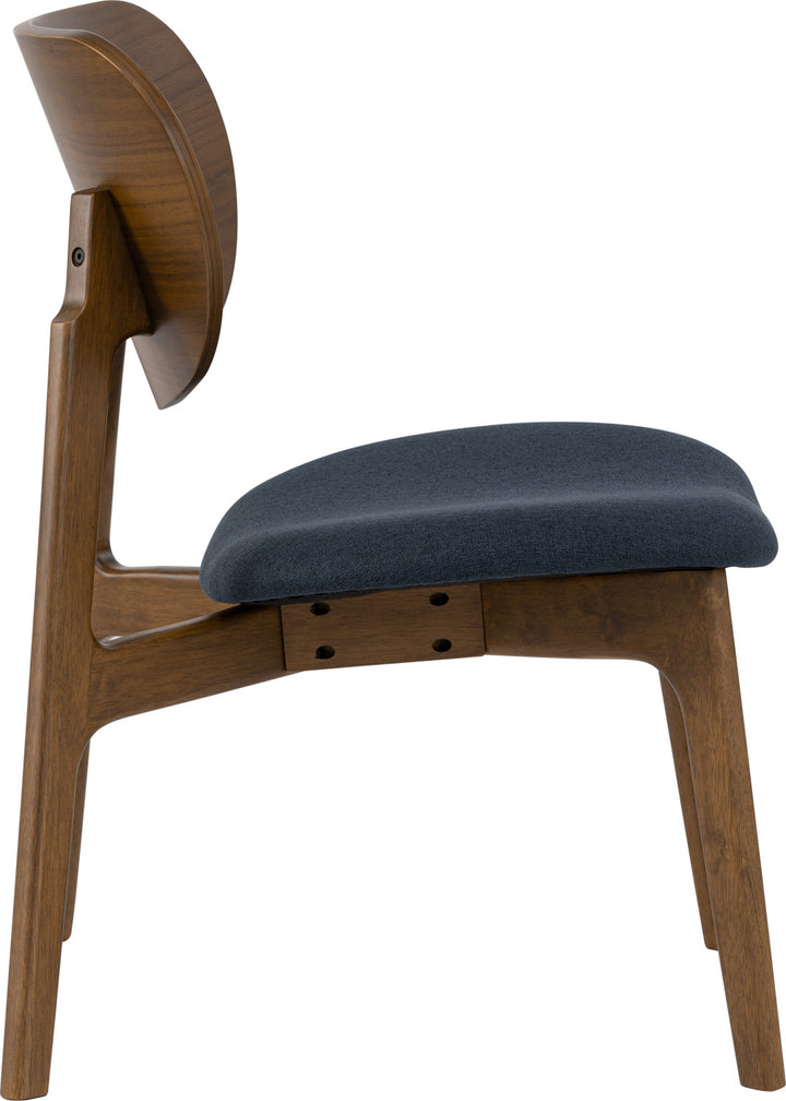 ALETA LOUNGE CHAIR
109/6367