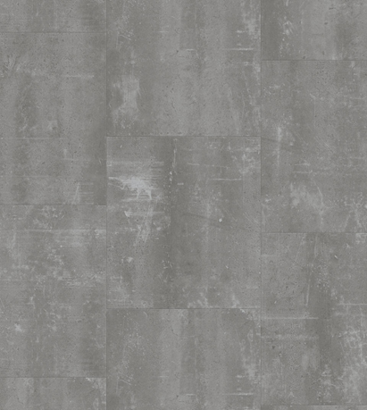 Composite
Cool Grey Click Carpet Tile Box-0 Tiles Per Box
