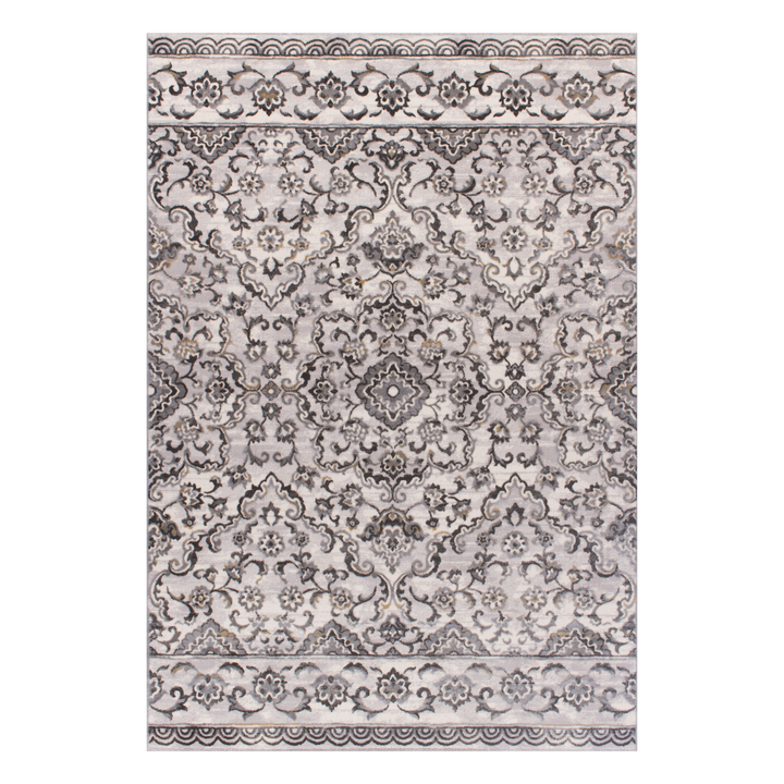 brown and beige rug | سجاد بني وبيج