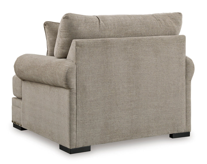 Galemore Sofa set