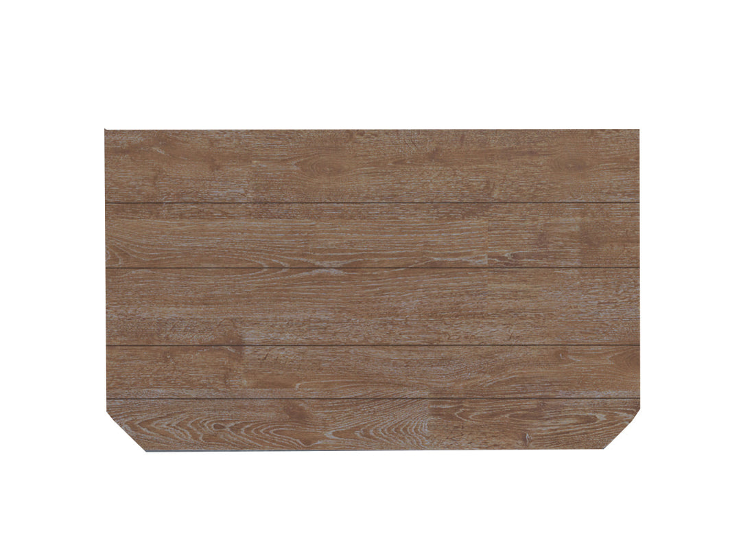 Palisade -  Nightstand 3 Drawers