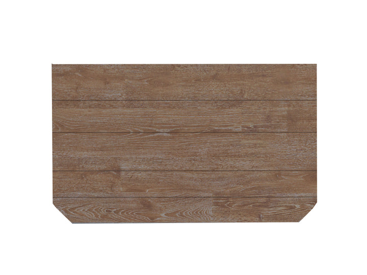 Palisade -  Nightstand 3 Drawers