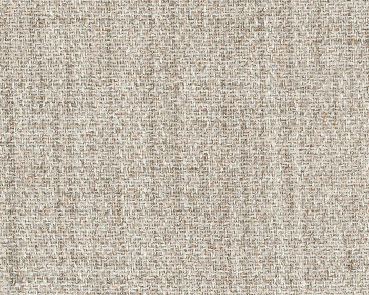 Traemore Sofa Set with FREE Table Set