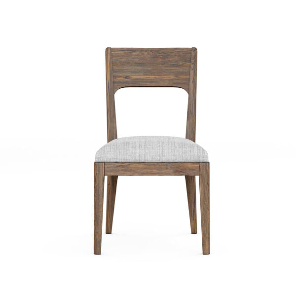 Stockyard - Side Chair