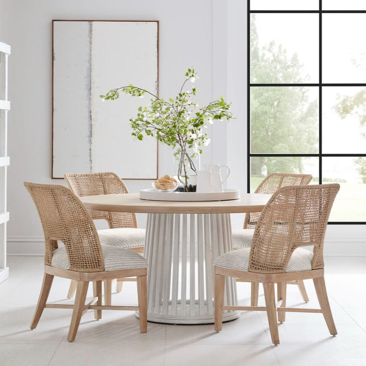 Chair Sling كرسي سعف