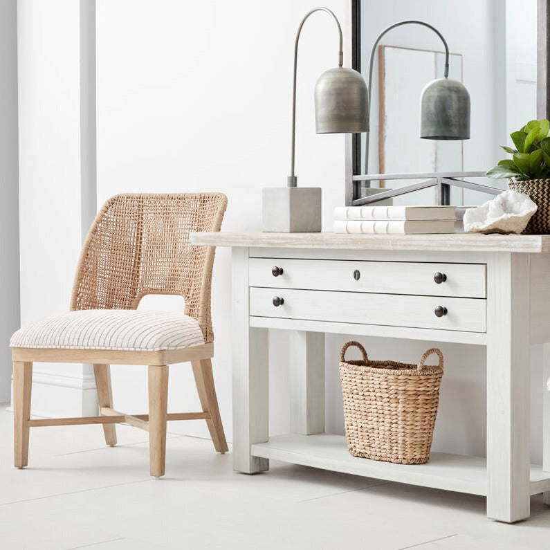 Chair Sling كرسي سعف