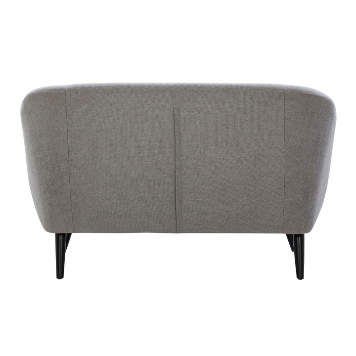 Kimberley Cordial Grey Sofa Set