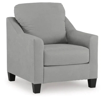 Adlai Sofa set