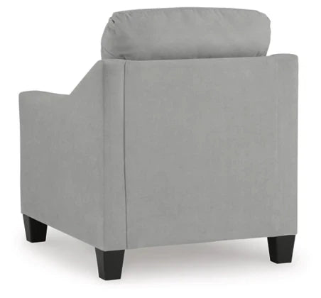 Adlai Sofa set