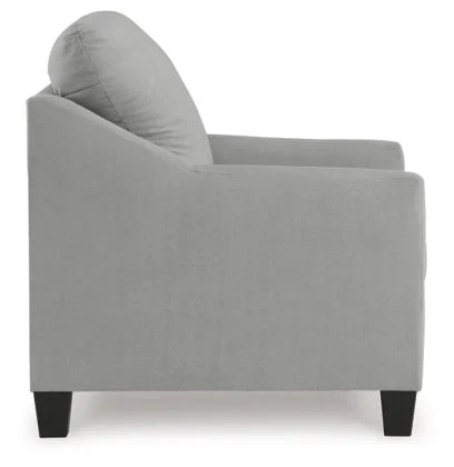 Adlai Sofa set