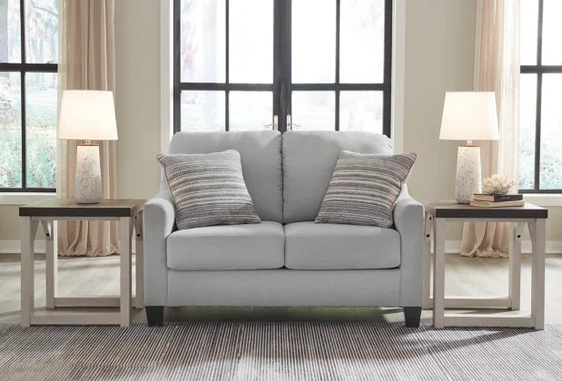 Adlai Sofa set