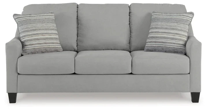 Adlai Sofa set