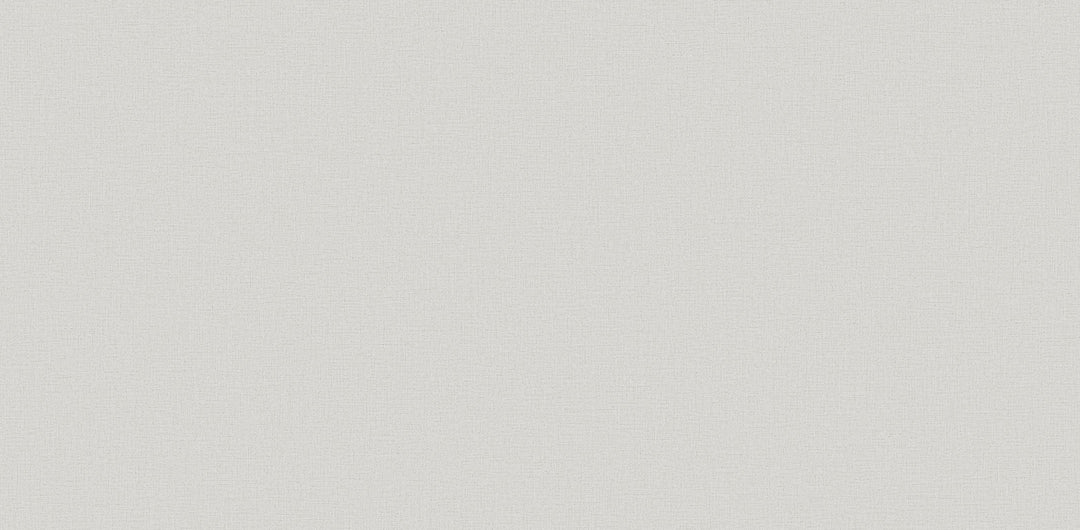 Wallpaper Roll 1.06mt (width) X 15.6mt (Length)