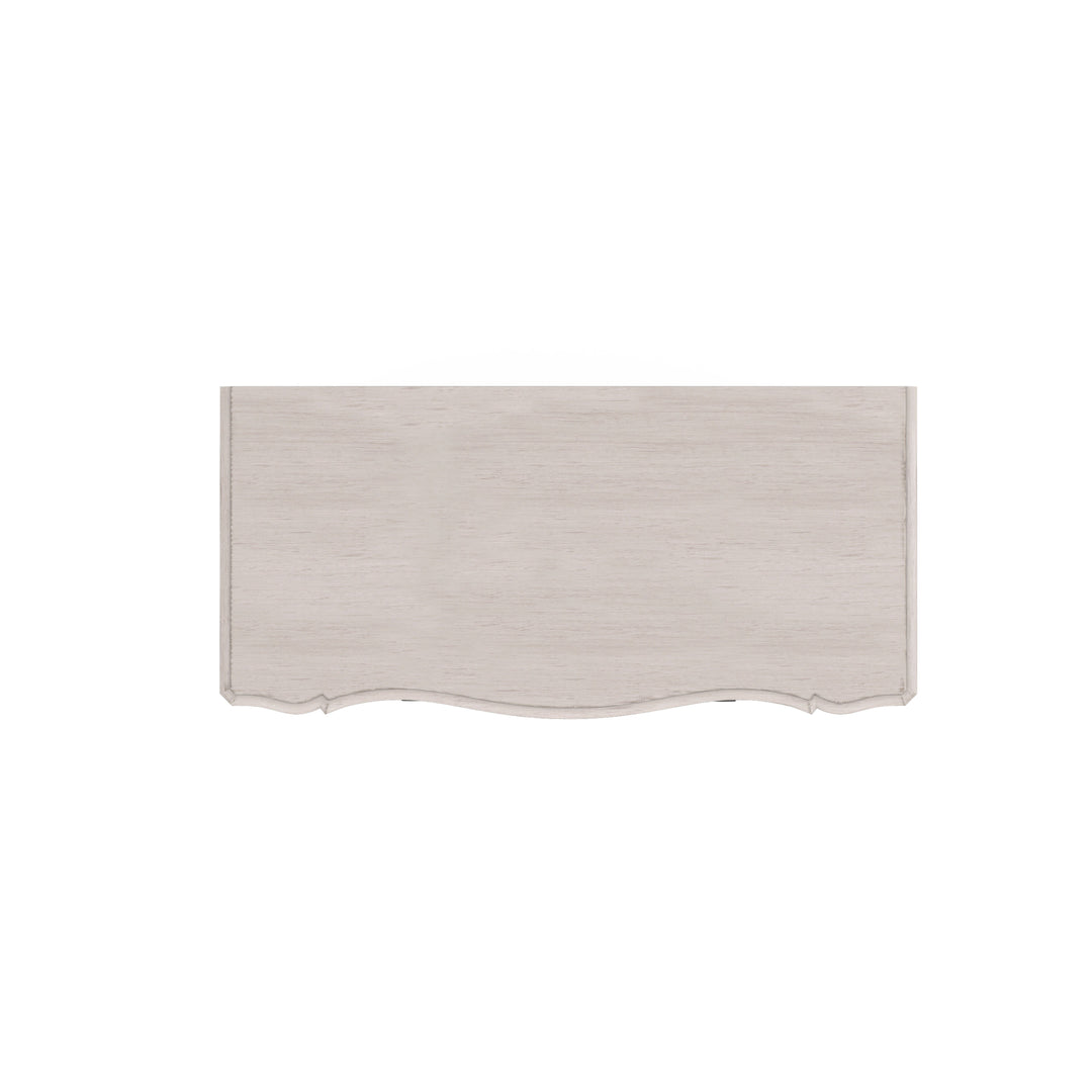 Alcove - Drawer Chest