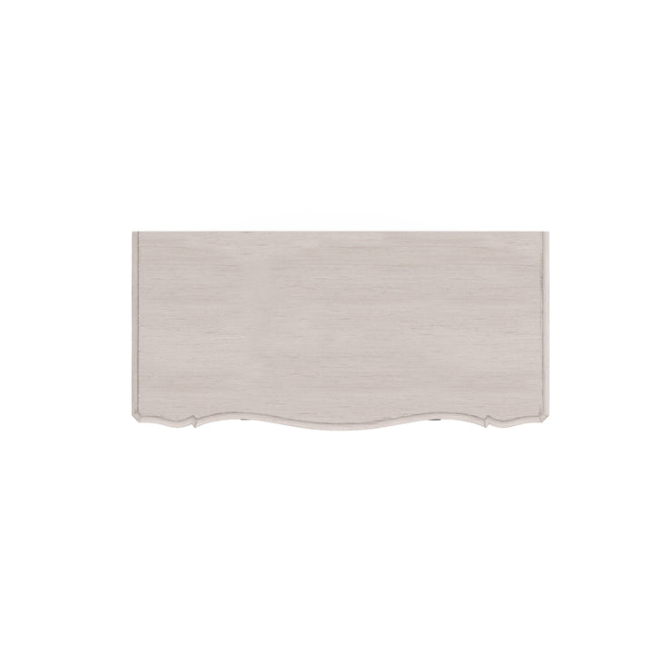 Alcove - Drawer Chest