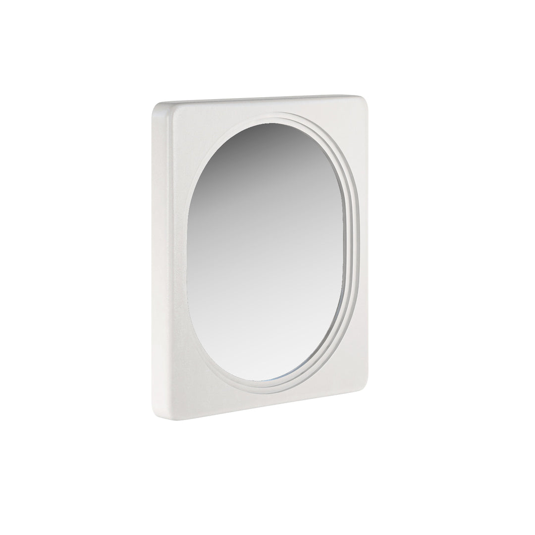 Portico-Mirror