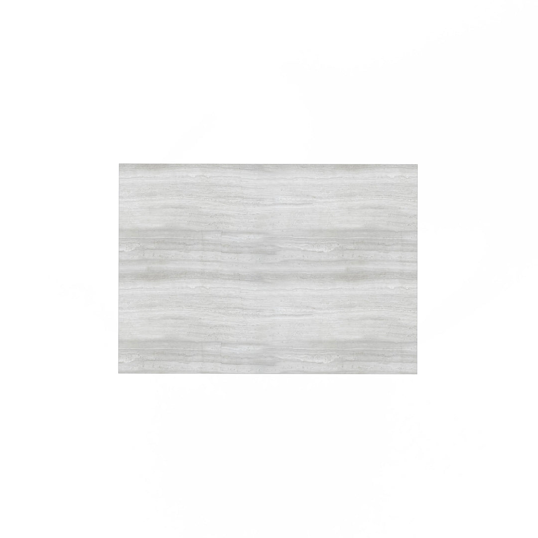 325 - Mezzanine-Night Table