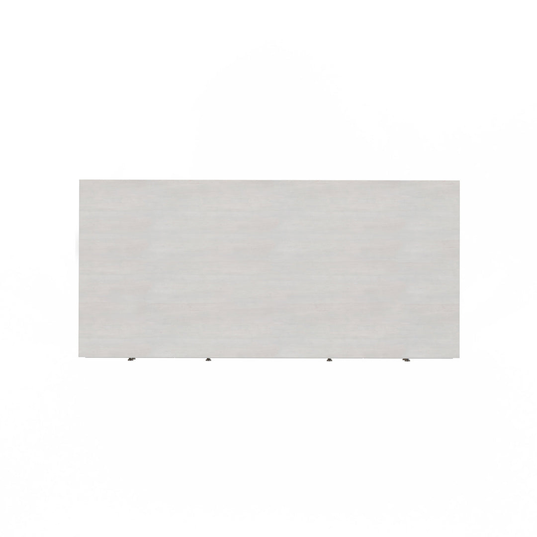 325 - Mezzanine-Writing Desk