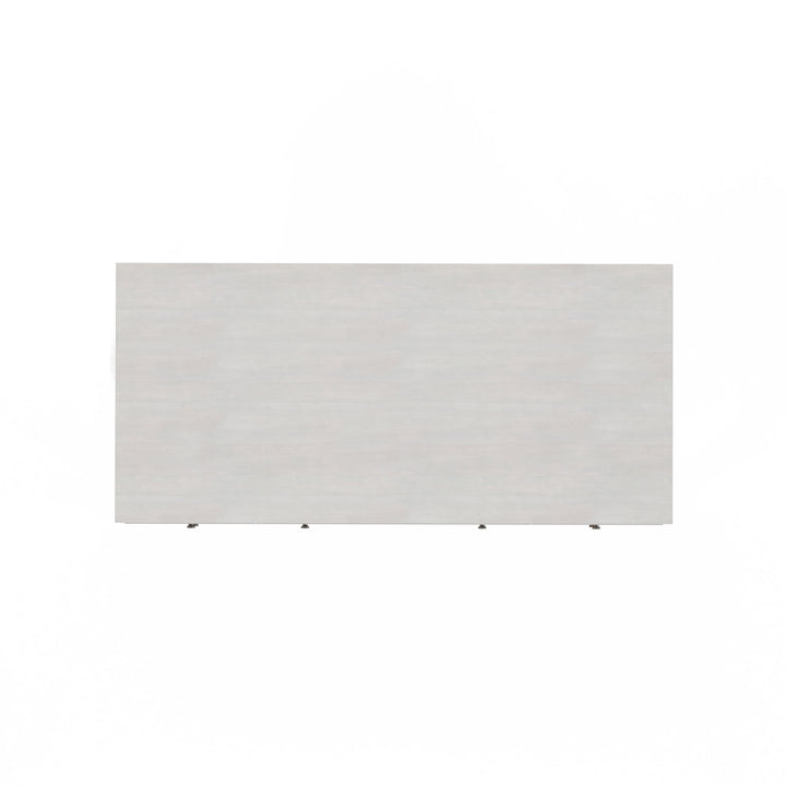 325 - Mezzanine-Writing Desk