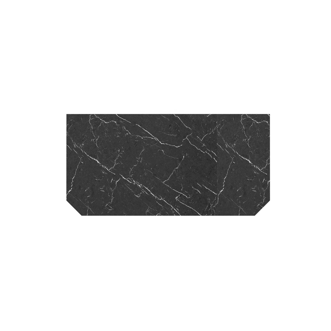 Revival -  Bachelor Chest