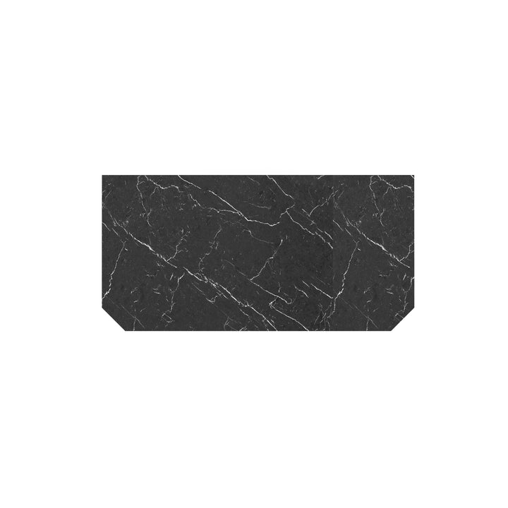 Revival Bachelor Chest