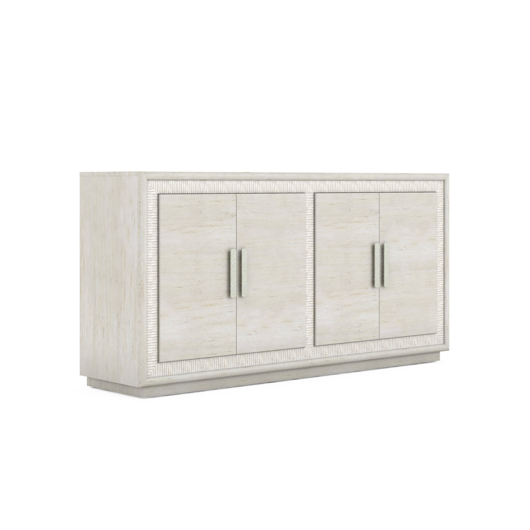 Ashlar - Credenza