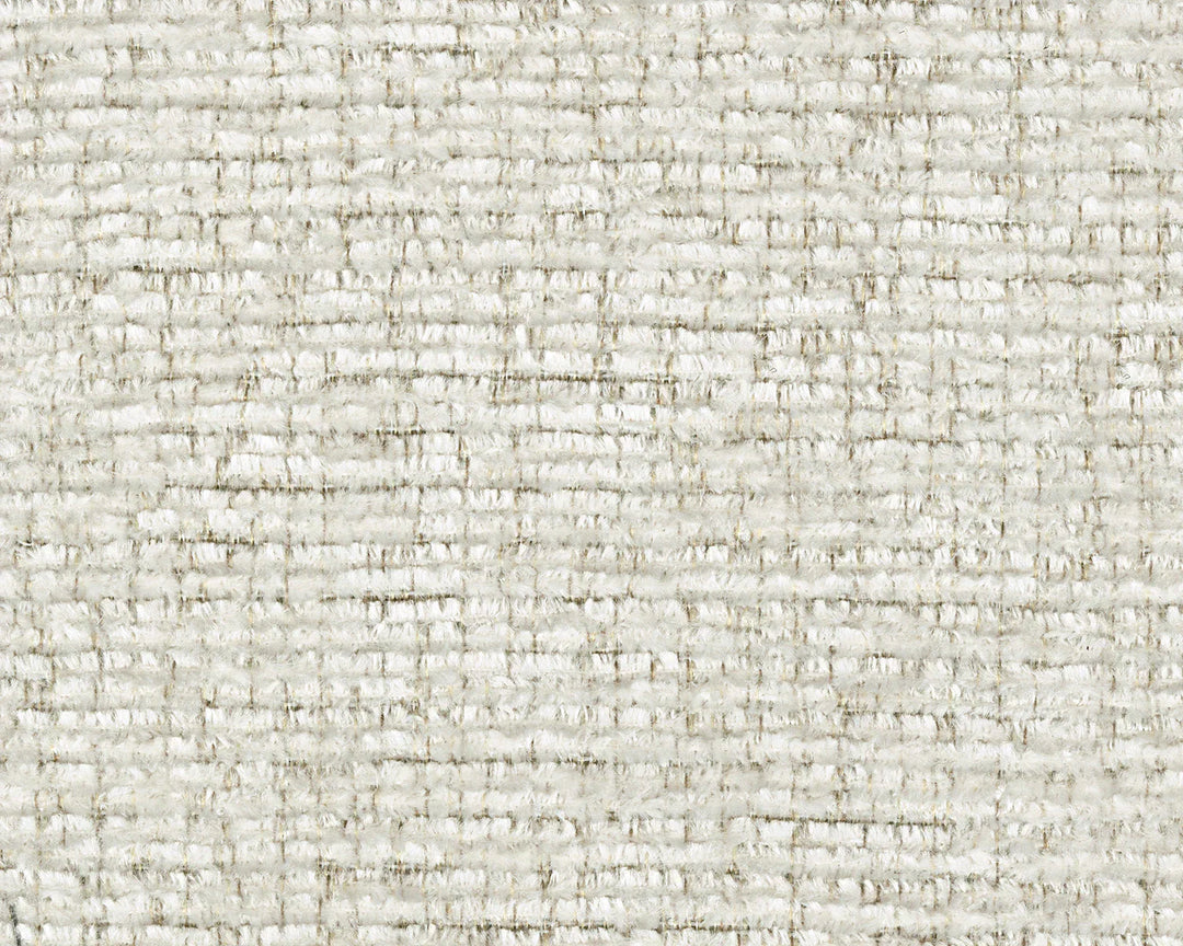 Padova with FREE RUG