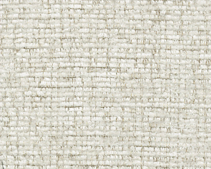 Padova with FREE RUG