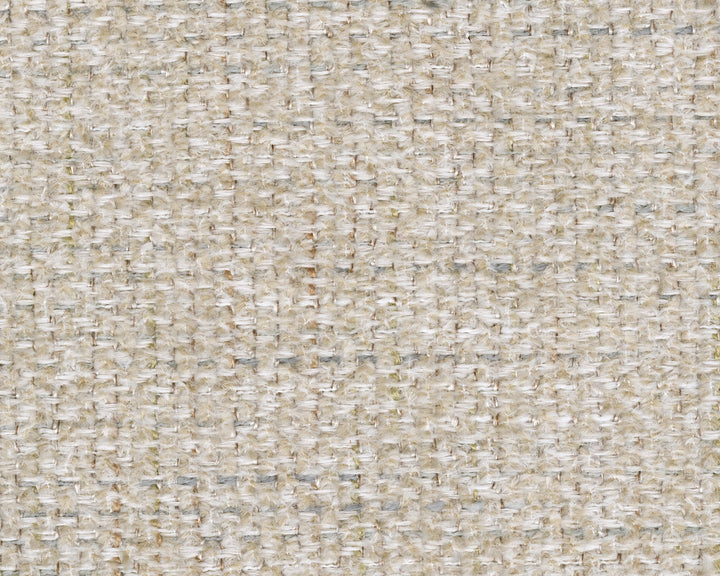 Rilynn Sofa (3 / 4 / 5)