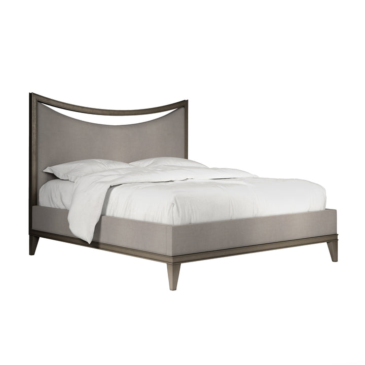 Cove -  Cal King Upholstered Beds