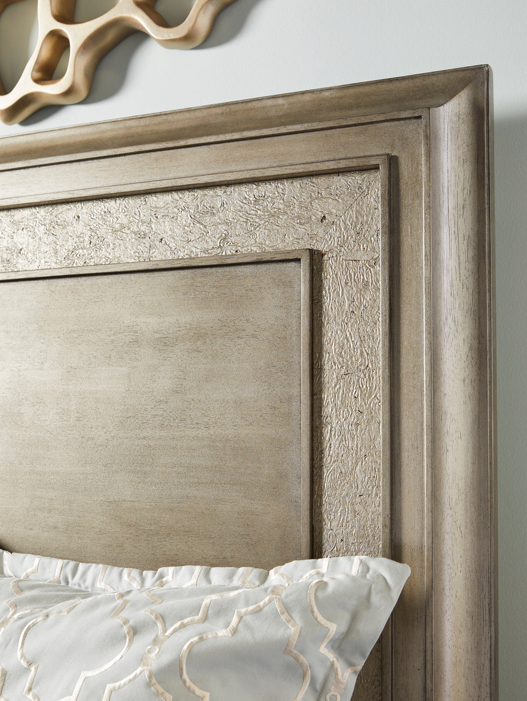 Cove -  Queen Storage Beds