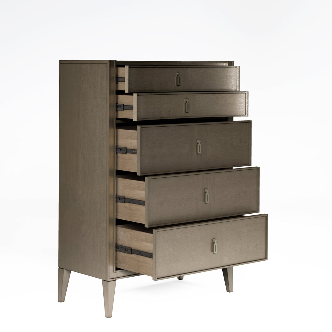 Cove -  Drawer Chest