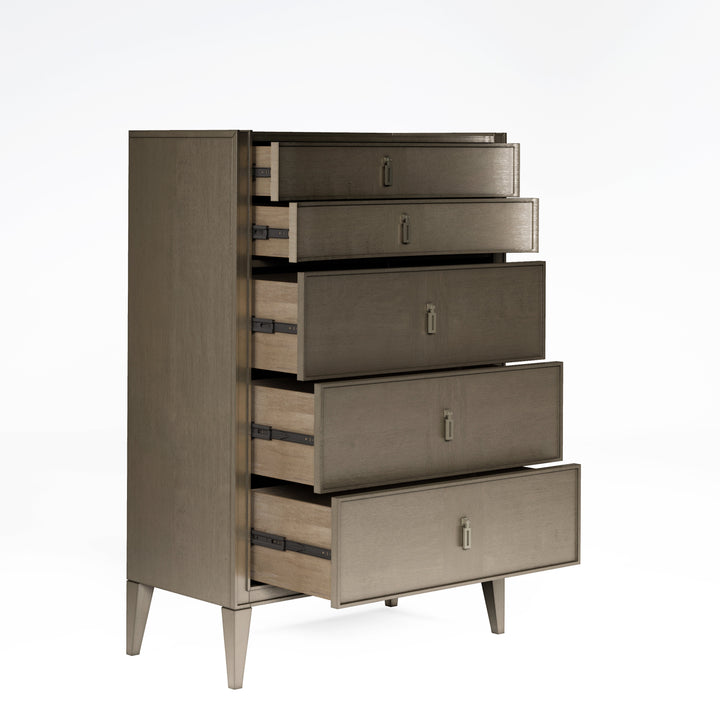 Cove -  Drawer Chest