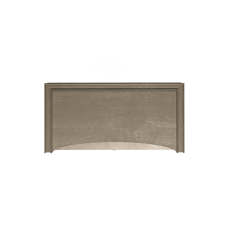 Cove -  Drawer Chest