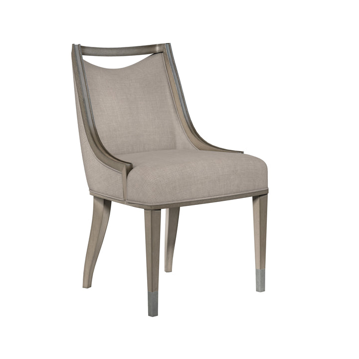 Cove -  Dining Side Chair