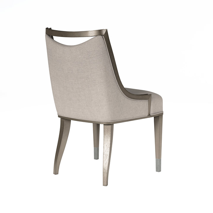 Cove -  Dining Side Chair