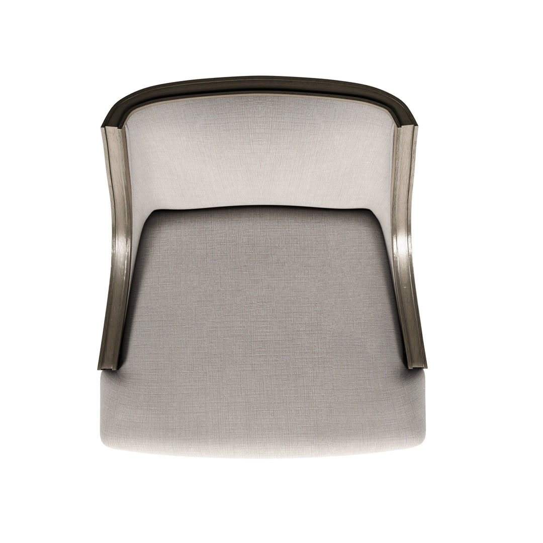 Cove -  Dining Side Chair